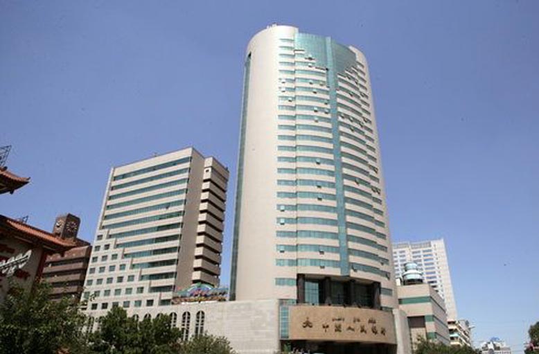 中國人民銀行.jpg