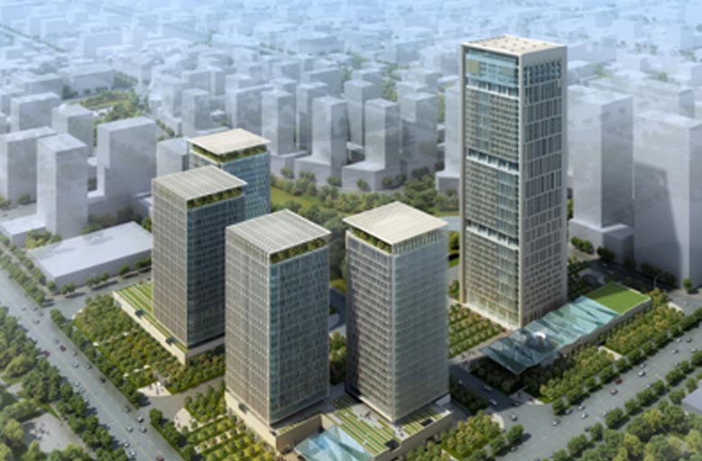 中建西南總部大廈.jpg