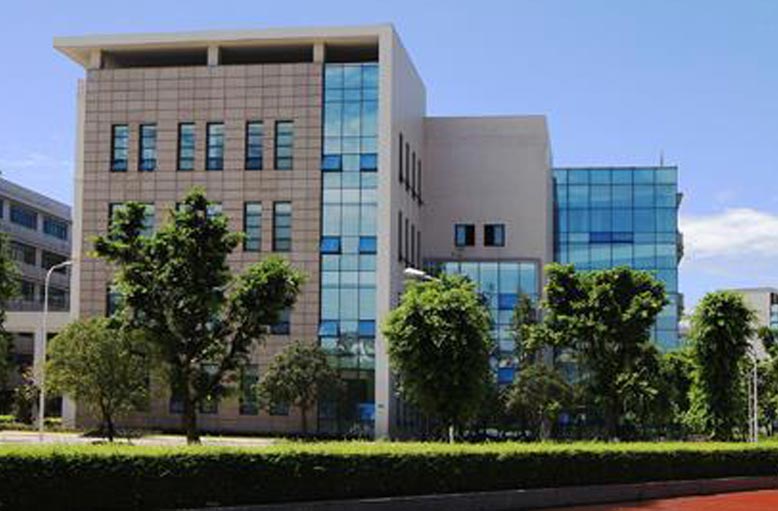 雅安農(nóng)業(yè)大學(xué).jpg