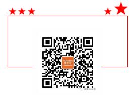 15954062984149.jpg QQ截圖20200722161604.jpg