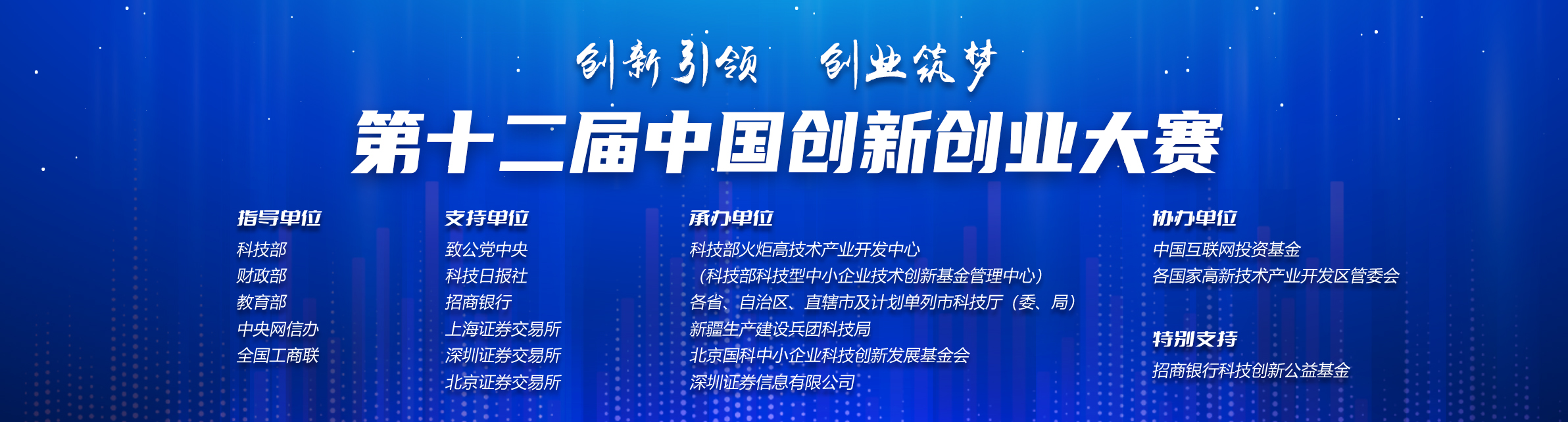 圖片1.png